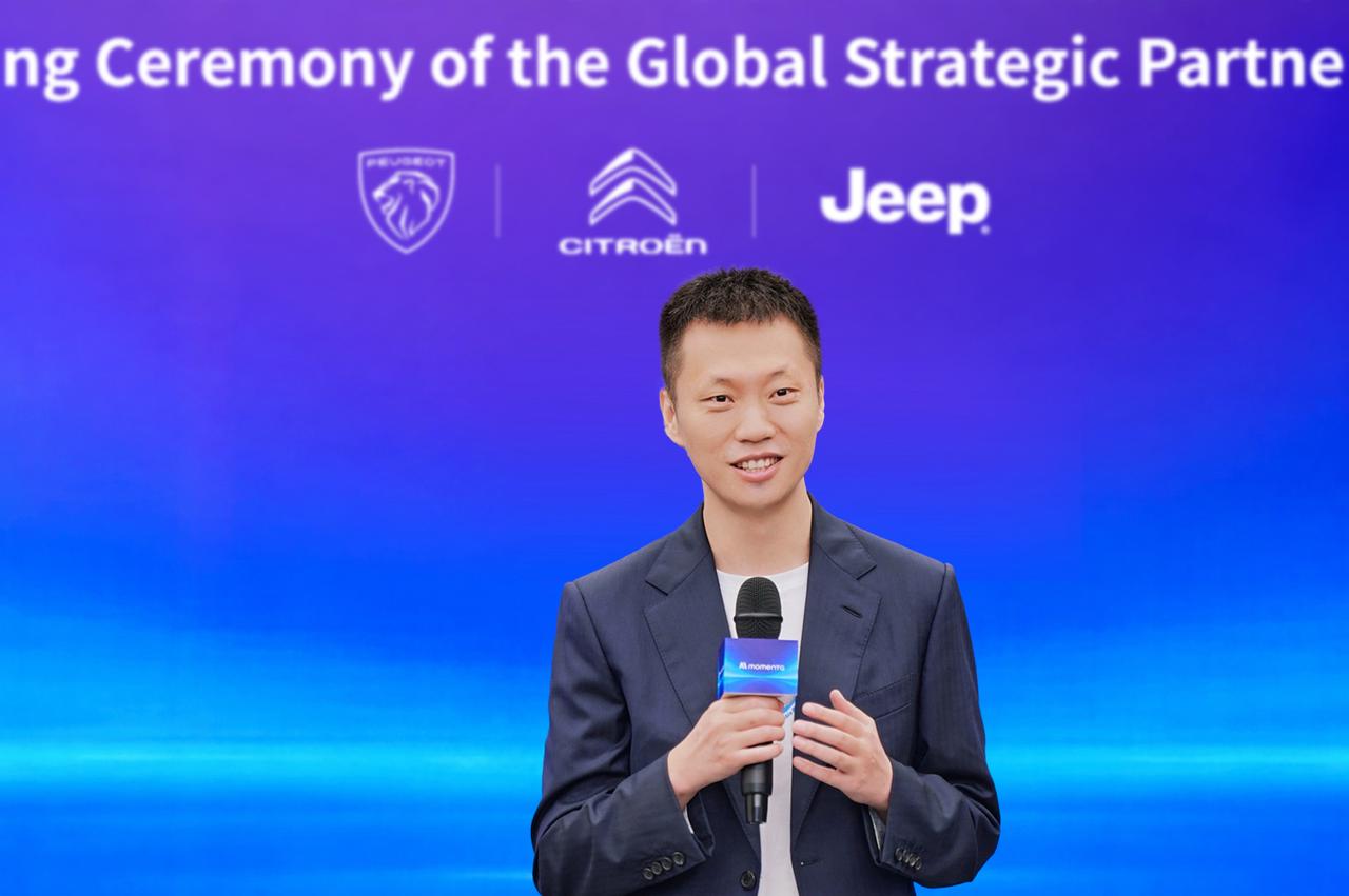 1790574970911150.jpeg dongfeng3.JPEG