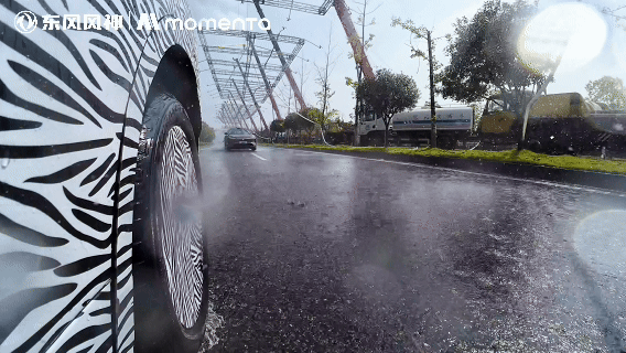 1792827767727355.gif 连续避让.gif